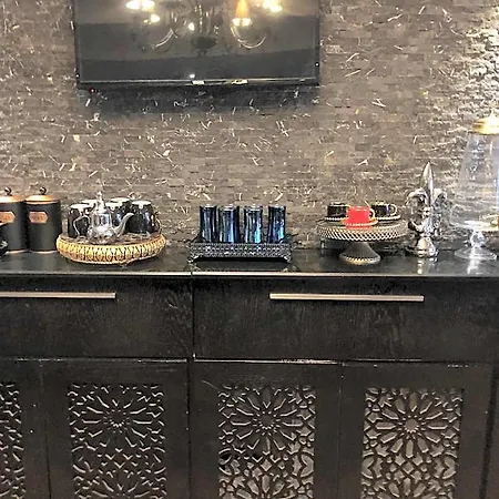 Hotel Pera Seasons Istambul